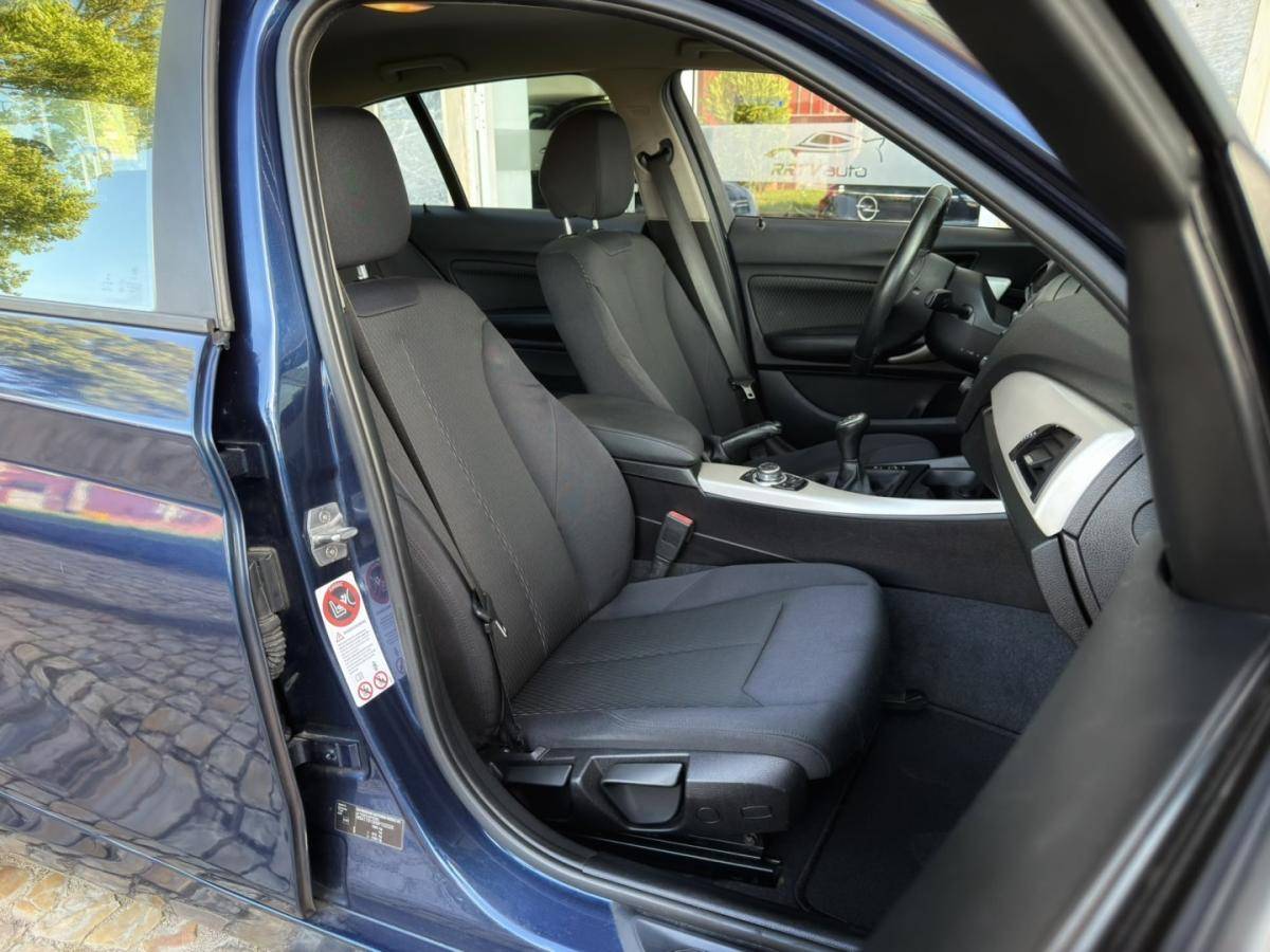 bmw-serie-1-2014-diesel-1598cc