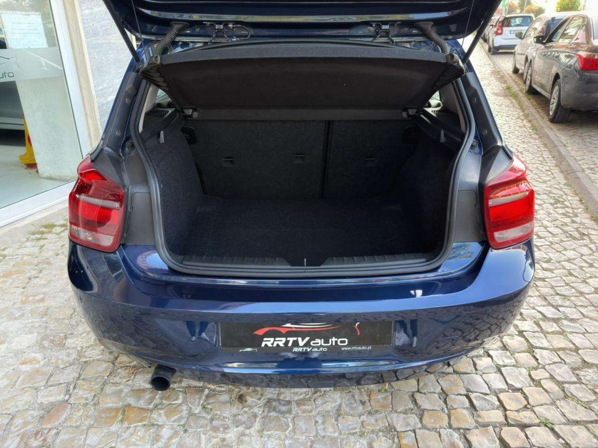 bmw-serie-1-2014-diesel-1598cc
