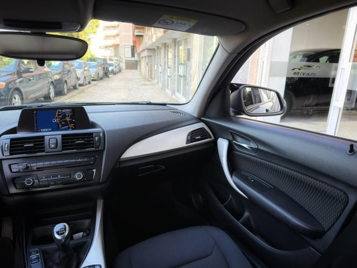 bmw-serie-1-2014-diesel-1598cc