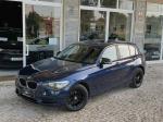 bmw-serie-1-2014-diesel-1598cc
