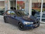 bmw-serie-1-2014-diesel-1598cc