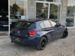 bmw-serie-1-2014-diesel-1598cc