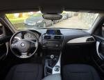bmw-serie-1-2014-diesel-1598cc