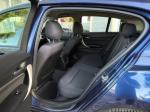 bmw-serie-1-2014-diesel-1598cc