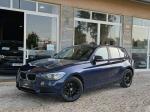 bmw-serie-1-2014-diesel-1598cc