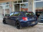 bmw-serie-1-2014-diesel-1598cc