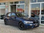 bmw-serie-1-2014-diesel-1598cc