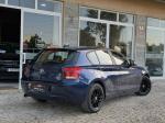 bmw-serie-1-2014-diesel-1598cc