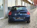bmw-serie-1-2014-diesel-1598cc