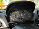 bmw-serie-1-2014-diesel-1598cc