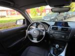 bmw-serie-1-2014-diesel-1598cc