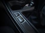 bmw-serie-1-2014-diesel-1598cc
