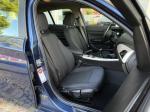 bmw-serie-1-2014-diesel-1598cc