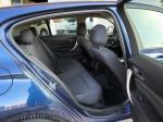 bmw-serie-1-2014-diesel-1598cc