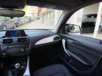 bmw-serie-1-2014-diesel-1598cc