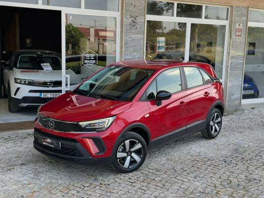 opel-crossland-2022-gasolina-1199cc