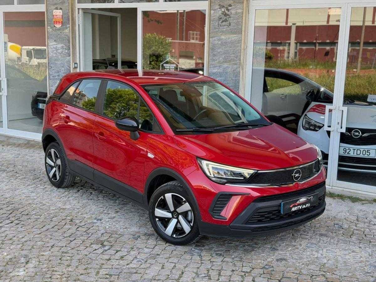 opel-crossland-2022-gasolina-1199cc
