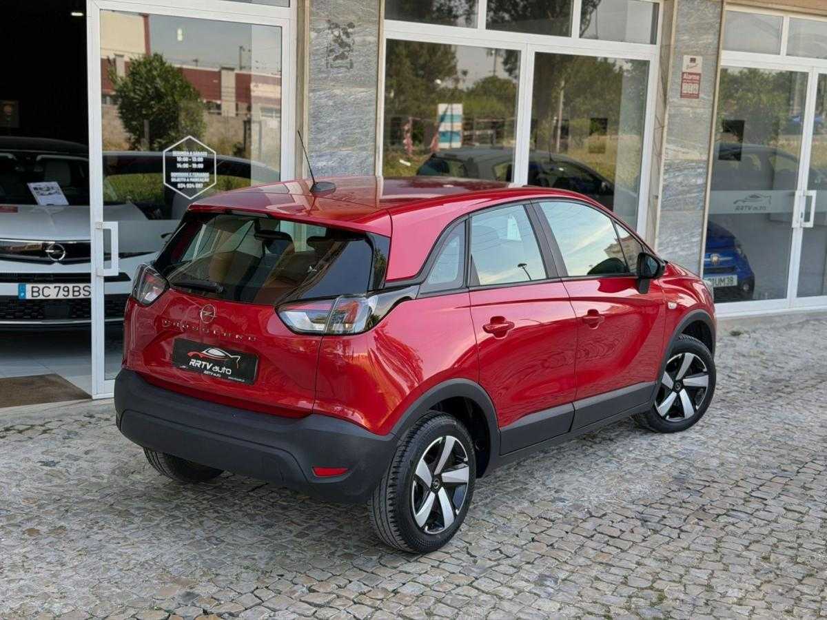 opel-crossland-2022-gasolina-1199cc