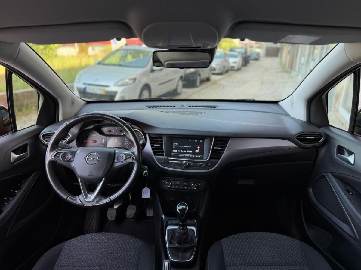 opel-crossland-2022-gasolina-1199cc