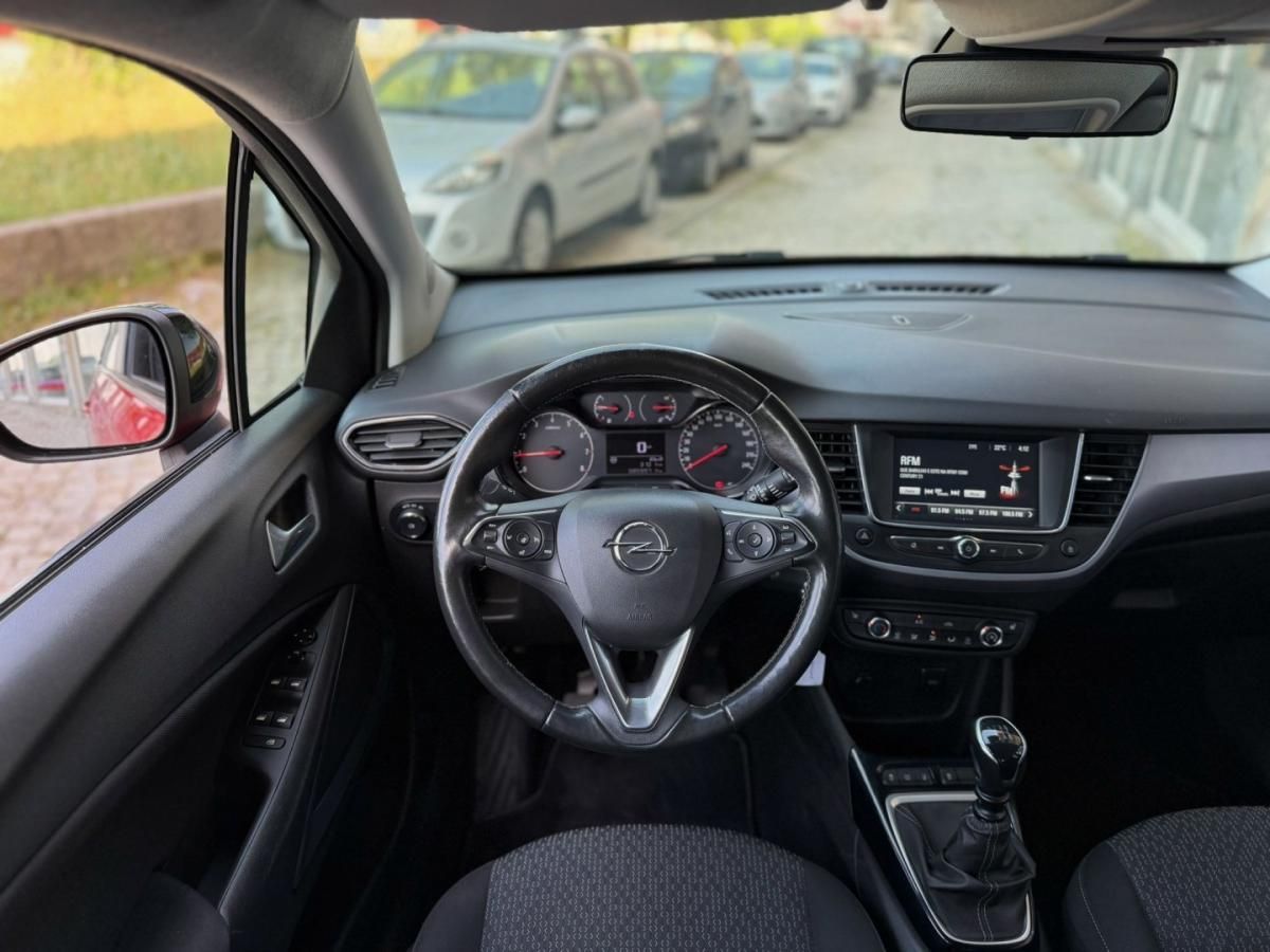opel-crossland-2022-gasolina-1199cc