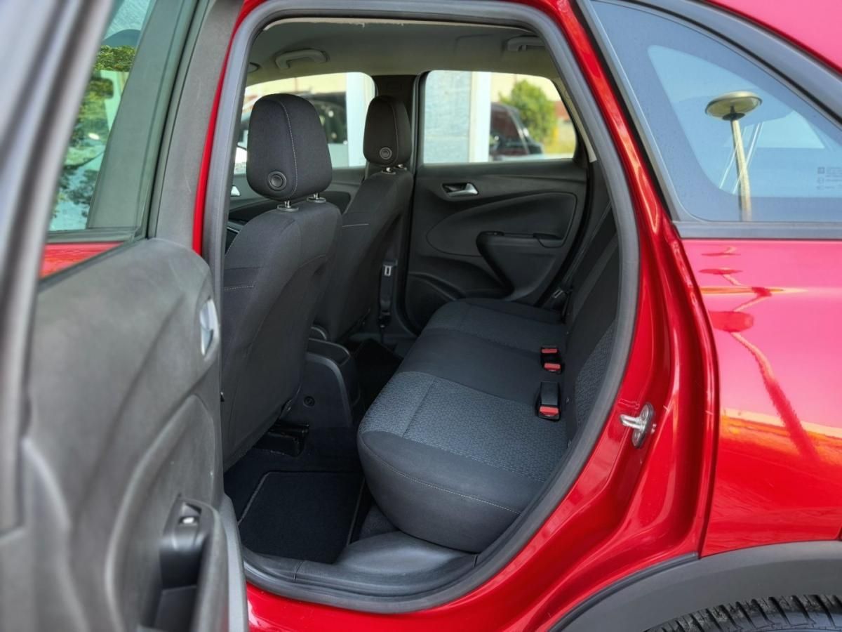 opel-crossland-2022-gasolina-1199cc