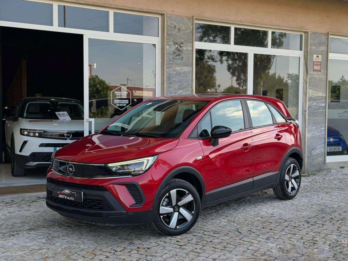 opel-crossland-2022-gasolina-1199cc