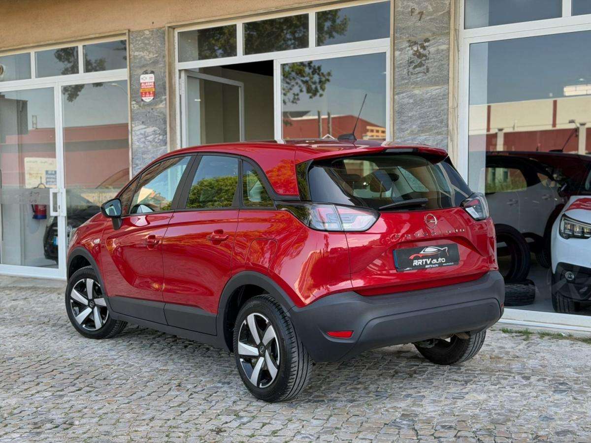 opel-crossland-2022-gasolina-1199cc