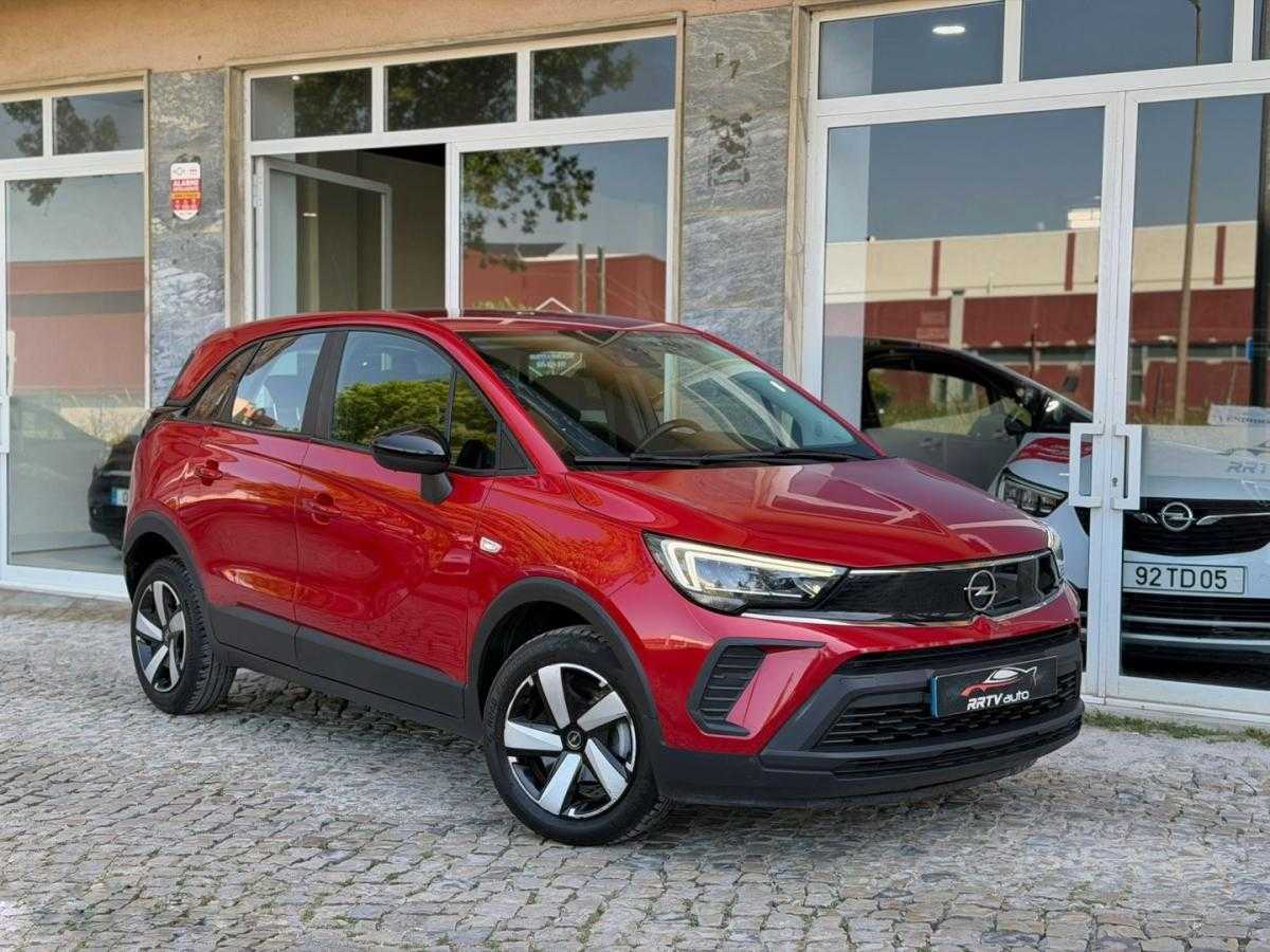 opel-crossland-2022-gasolina-1199cc