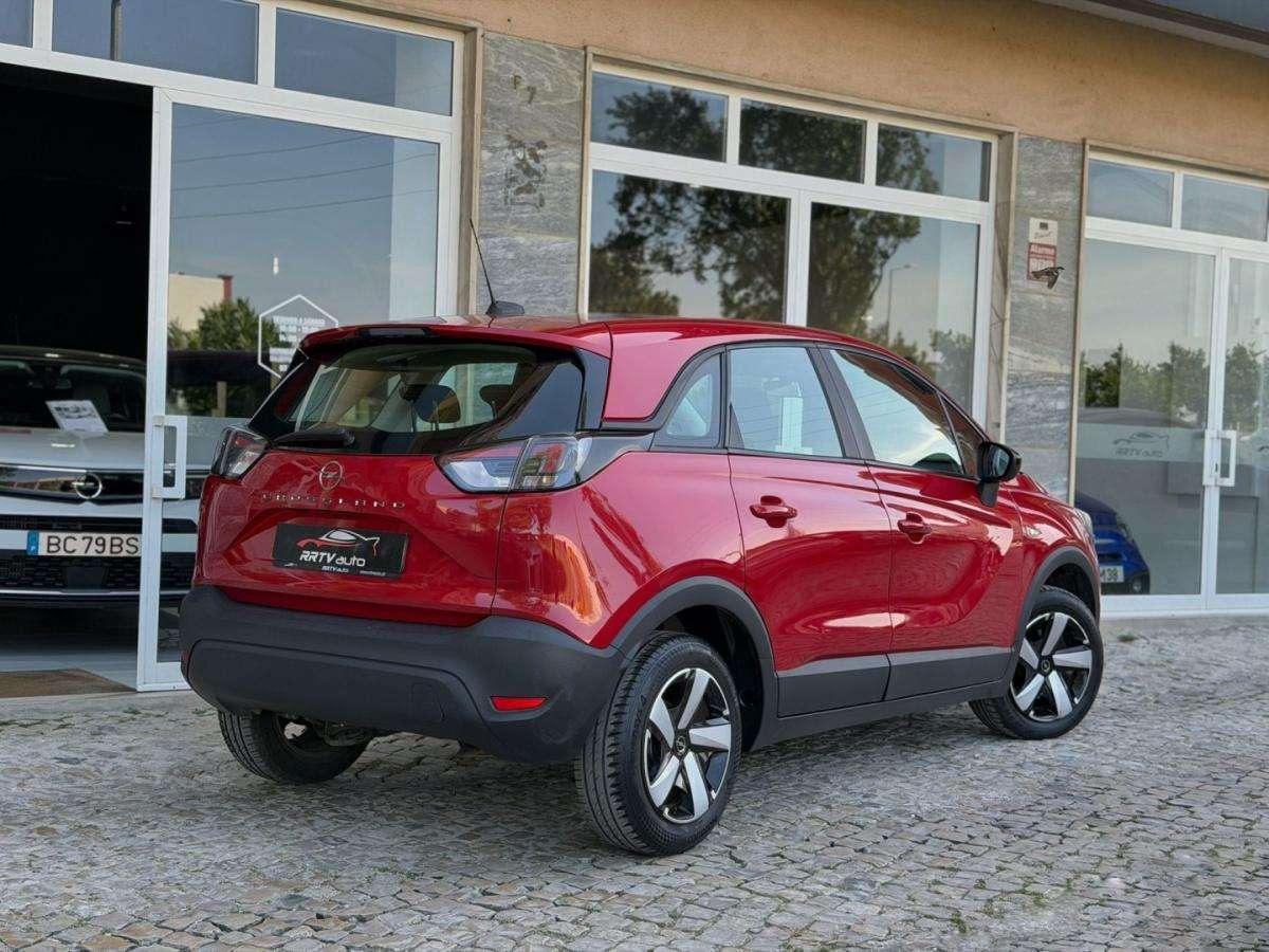 opel-crossland-2022-gasolina-1199cc
