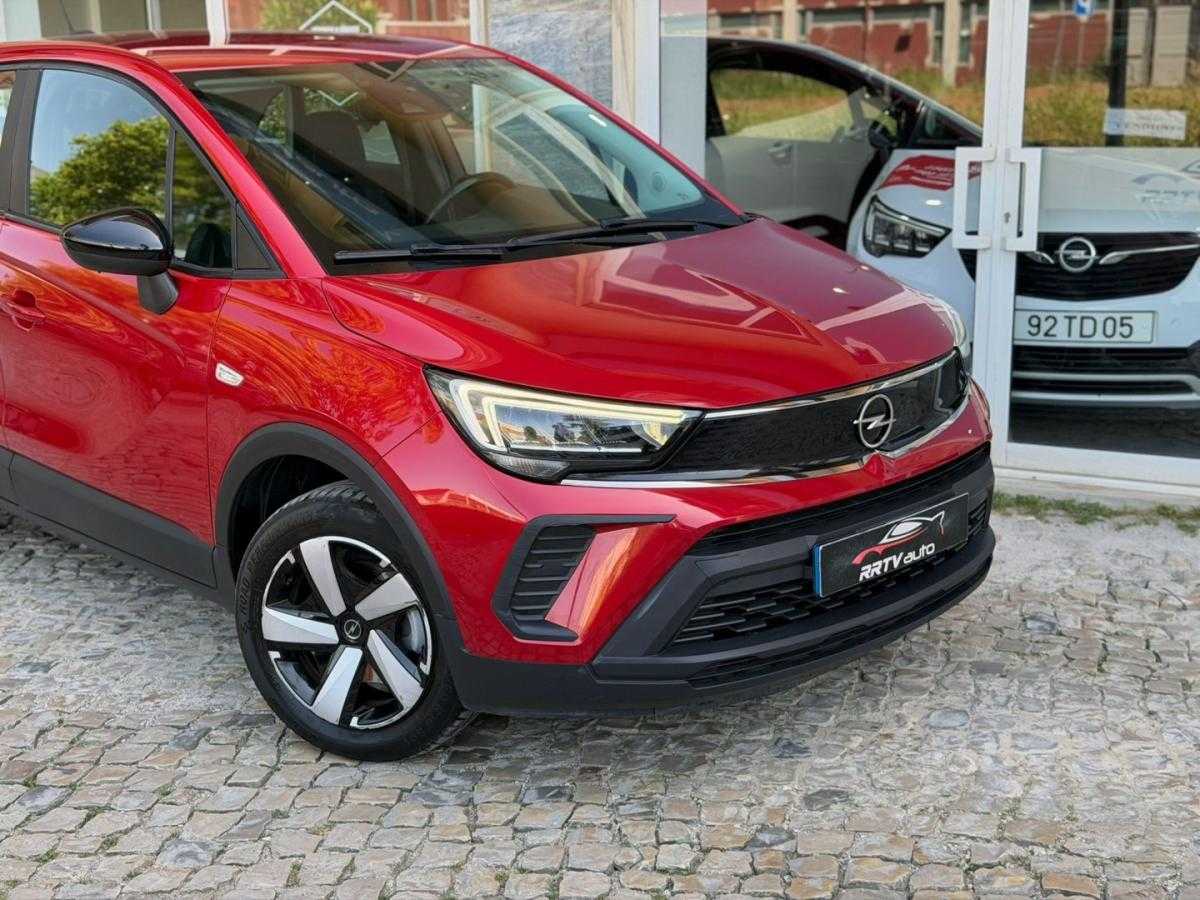 opel-crossland-2022-gasolina-1199cc