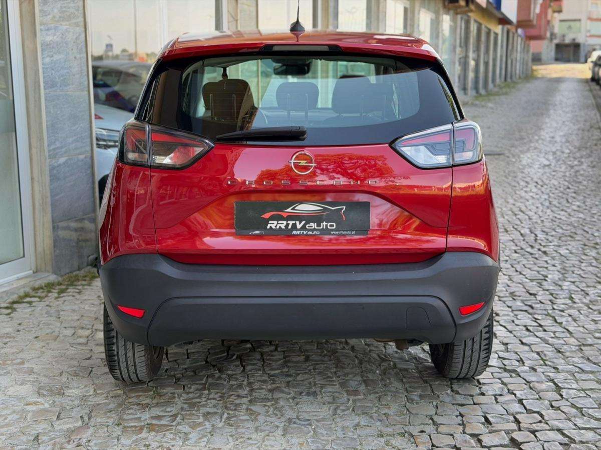 opel-crossland-2022-gasolina-1199cc