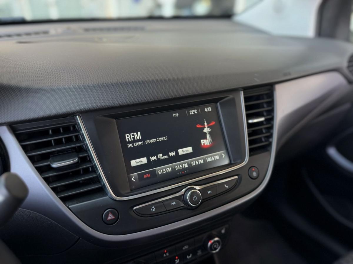 opel-crossland-2022-gasolina-1199cc