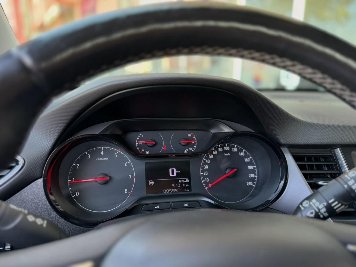 opel-crossland-2022-gasolina-1199cc