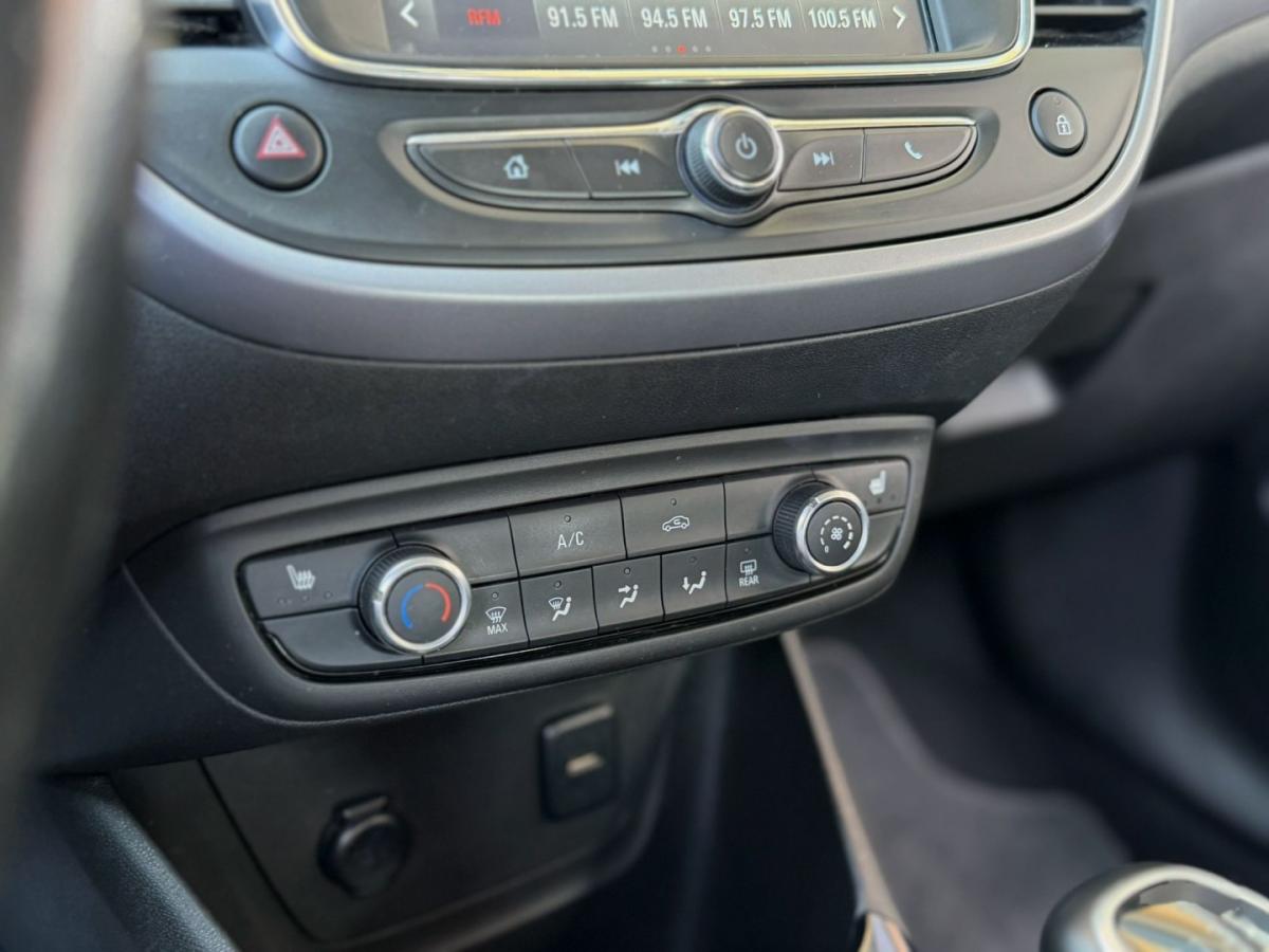 opel-crossland-2022-gasolina-1199cc