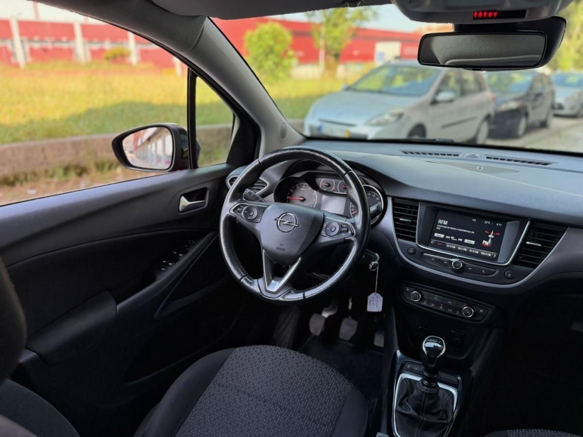 opel-crossland-2022-gasolina-1199cc