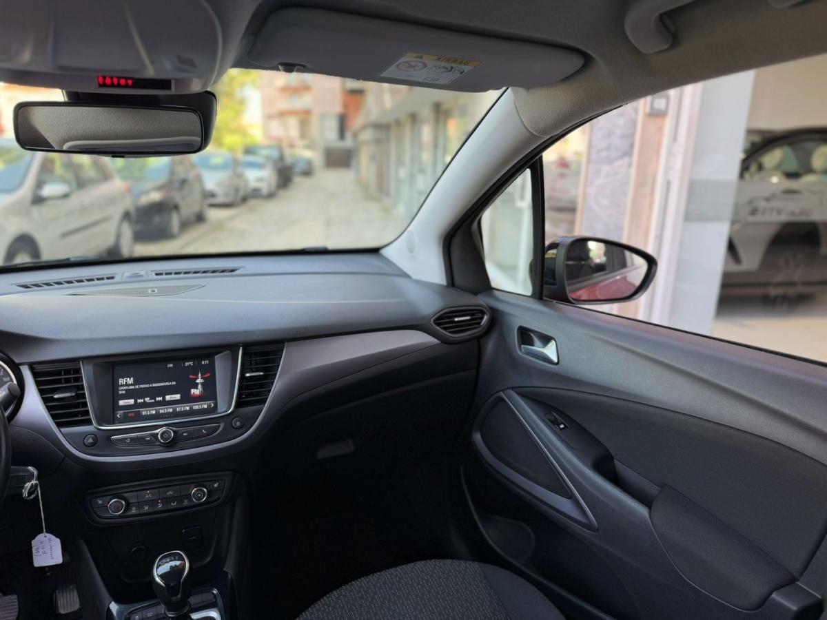 opel-crossland-2022-gasolina-1199cc