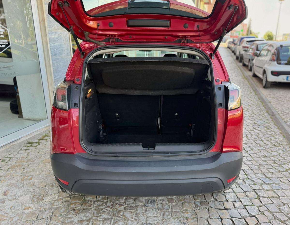 opel-crossland-2022-gasolina-1199cc