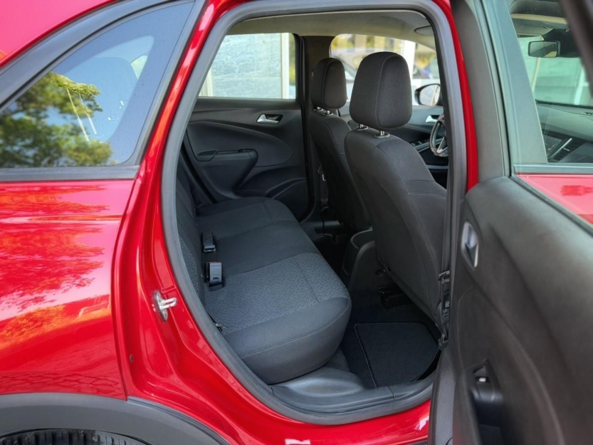 opel-crossland-2022-gasolina-1199cc