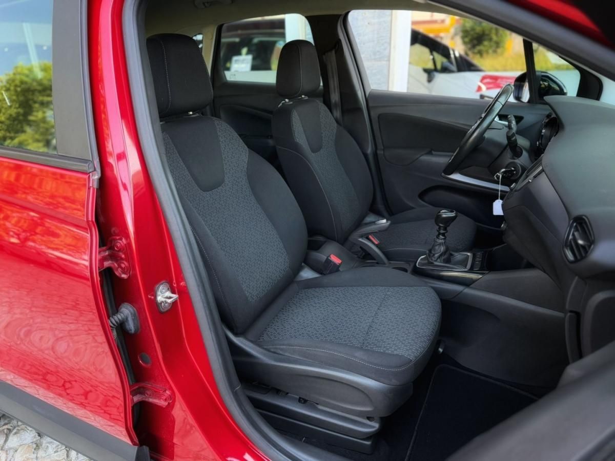 opel-crossland-2022-gasolina-1199cc