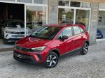 opel-crossland-2022-gasolina-1199cc