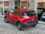 opel-crossland-2022-gasolina-1199cc