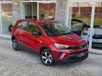 opel-crossland-2022-gasolina-1199cc
