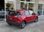 opel-crossland-2022-gasolina-1199cc