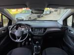 opel-crossland-2022-gasolina-1199cc