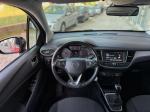 opel-crossland-2022-gasolina-1199cc