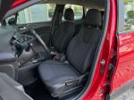 opel-crossland-2022-gasolina-1199cc