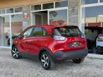 opel-crossland-2022-gasolina-1199cc