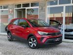 opel-crossland-2022-gasolina-1199cc