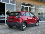 opel-crossland-2022-gasolina-1199cc