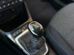 opel-crossland-2022-gasolina-1199cc